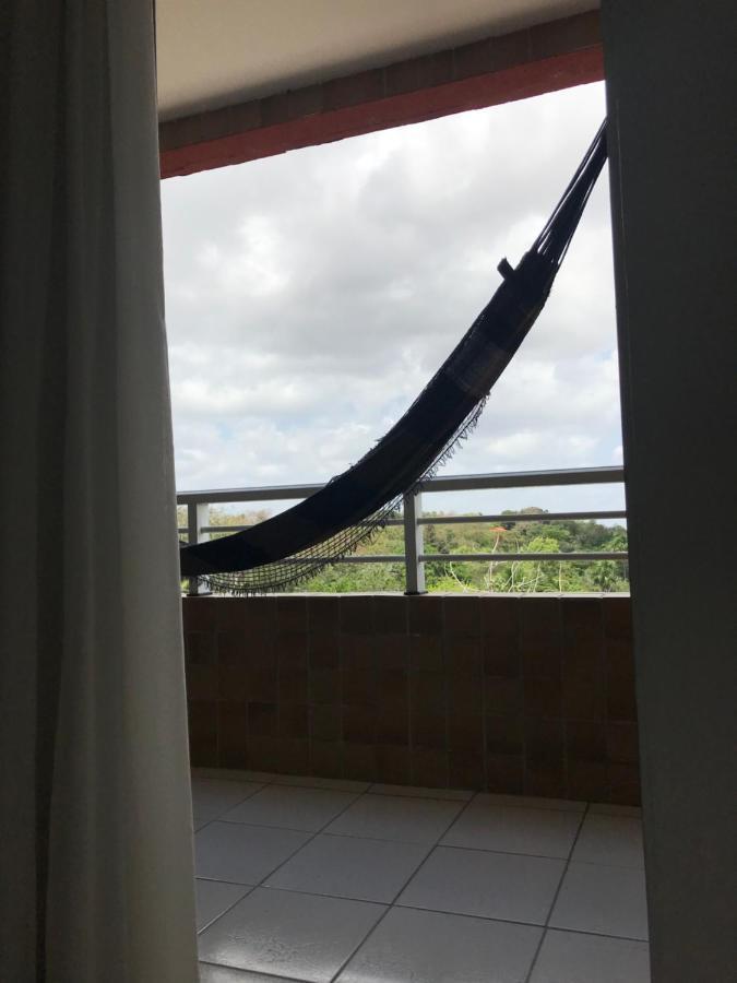 Gran Lencois Flat Apartamento Barreirinhas Dış mekan fotoğraf