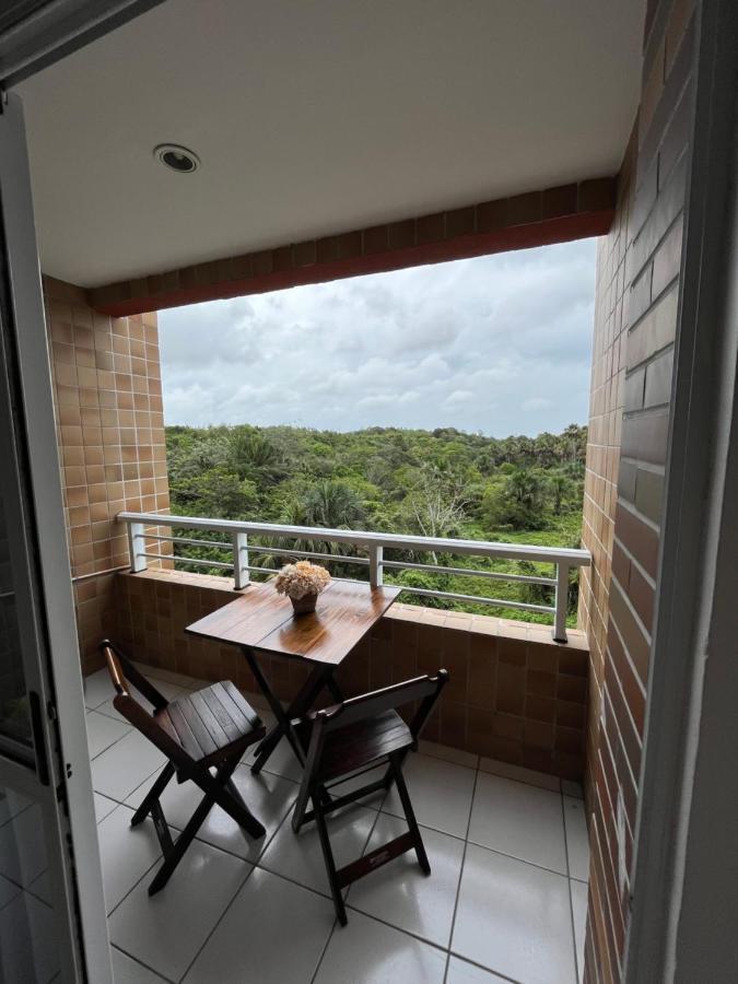 Gran Lencois Flat Apartamento Barreirinhas Dış mekan fotoğraf